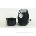 Mini 1.8L Oil Free Circulation Air Fryer